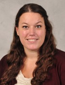 Julia Schmutz, MD