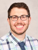 Lucas Schnaidt, MD