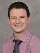 Josh Schrader, B.S., PharmD, BCCCP<br />
Clinical Pharmacist, Emergency Medicine<br />
Learning Experiences: Adult and Pediatric Emergency Medicine
