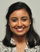 Nirali Shah