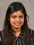 Shruti Shah, MD