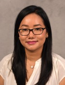 Mingma Sherpa, MD