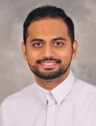 Zaid Siddique, DO