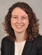 Alanna Siegenthaler