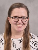Elizabeth (Lizzy) Simmerman, MD