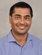 Baljit Singh
