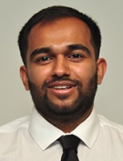 Rishab Sippy