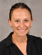 Lexi Sirota, DO