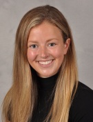 Sarah Sloan, MBBCh