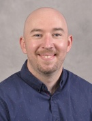 Andrew Smith, DO