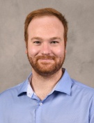 Nicholas Snyder, MD
