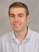 Luke Soelch, MD