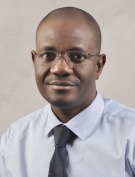 Ayorinde Soipe