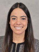 Vanessa Sostre Santiago