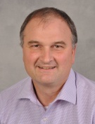 Bruce Stadler, BS Pharm<br />
Associate Director of Pharmacy Operations<br />
Learning Experience: Internal Medicine
