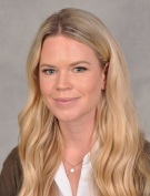 Meghan Stanton, MD