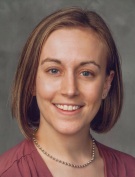 Kelly Steidl, PharmD, BCPPS<br />
Residency Program Director, PGY-2 Pediatrics<br />
Learning Experience: Pediatrics