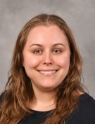 Emma Steinmetz, MD