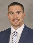 Heath Stewart, MD
