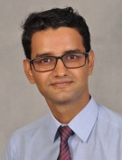 Abinash Subedi