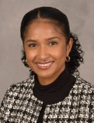 Fathima "Keshia" Suhail