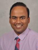 Sharmil Suma Kumaran