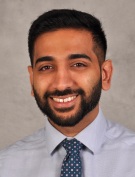 Adeeb Syed, DO