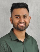 Bilal Talha
