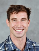 Oliver Tamis, DO