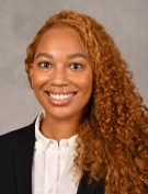 Elyse Taylor, MD