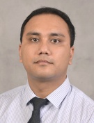 Simant Thapa