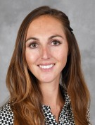 Taylor Thomson, MD