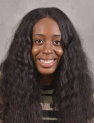 Dayna Ukwuoma, MD
