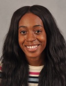 Diane Ukwuoma, MD