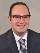 David Urciuoli