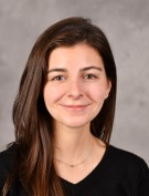 Lauren Waichenberg, M.D.
