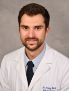 Jeremy Walsh, MD