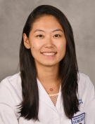 Alice Wang, MD