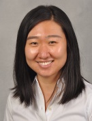 Lucy Wang, MD