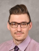 Collin Weintraub, MD