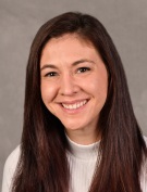 Elena Wolner, MD