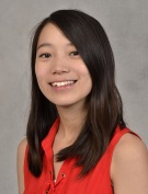 Christina Xia, MD