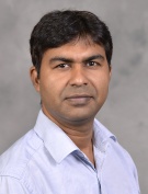 Sanjay Yadava