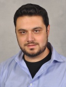 Ismet Yesilada, MD