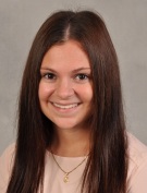 Jaylan Yuksel, PharmD - Geriatrics Pharmacy Resident