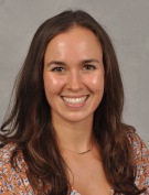 Cecilia Zemanek, MD