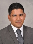 Ronald Zerna Encalada, MD, MPH