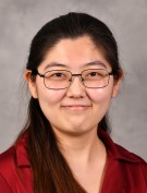 Zhongyue Zhang, PharmD