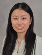 Kehan Zhao, MD