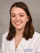 Emma Zulch, MD